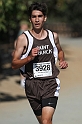 2011 Nike XC Invite-103
